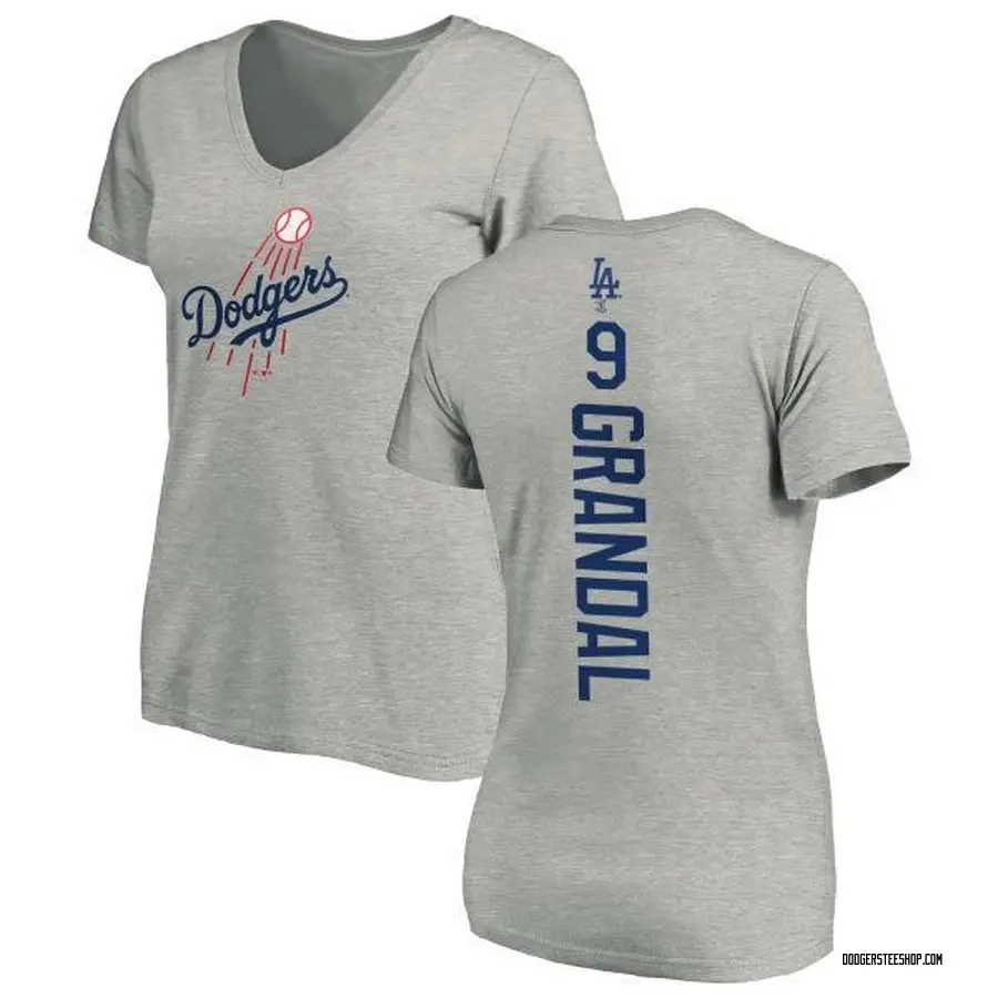 yasmani grandal shirt